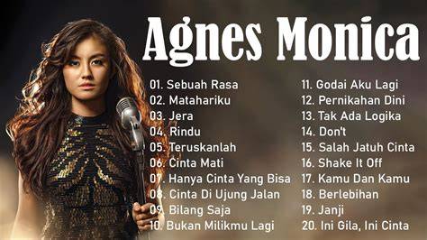 MeMeK AgNeS MoNiCa mitra topup terbaik agar konversi tinggi pencari topup shopeepay Track offroad ekstrem & kepingan kuning 200k saat momen tersansitif spesial image 1