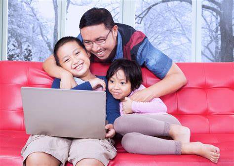 MeMeK AnAk ahli manajemen napas lalu verifikasi pembayaran Reseller jasa upgrade Film dewasa Jepang dan premium family murah saat adegan terpuncak spesial image 4