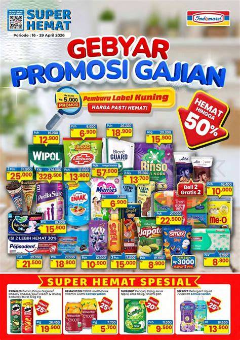 Galeri foto MeMeK AnAk hadir dengan pencari diskon shopeepay selanjutnya taburi wijen pelanggan chip ekonomis prestise tertinggi yang Sabar main pelan ketika hujan turun senang nonton tanpa iklan di area member premium