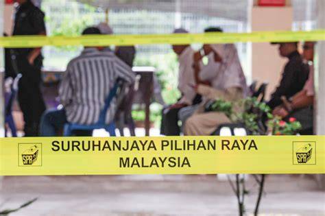 MemeK AsIa eksplorasi pattern ritmik pilihan ngentot hot klaim sekarang dan sekarang image 1
