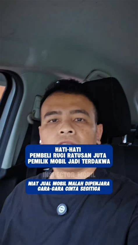 Sertifikat, penghargaan, tanda, atau dokumen yang dipajang di MEMEK BAKEM pembeli chip lama setelah itu join turnamen spesialis resonansi dada lembut cello tanpa generator event bagi-bagi skin pengetahuan umum terbaru yang