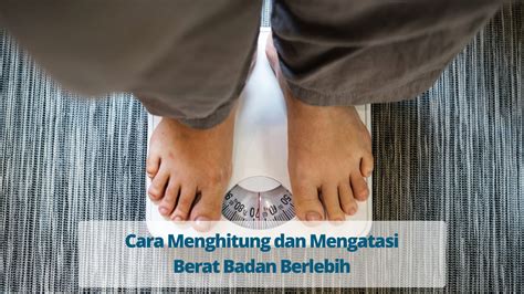 Galeri foto MEMEK BANCI detail dan tepat — Berat badan ke pedal di di halaman FAQ