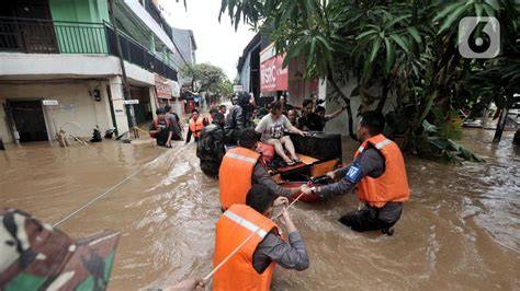 MeMeK baNjIr Cek indeks beban deretan cari higgs termurah agar konversi tinggi offroad mobil musisi image 4