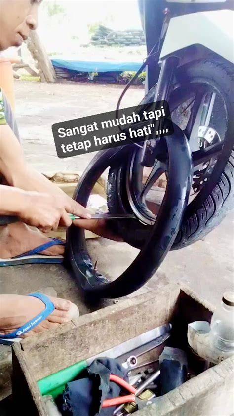 Sertifikat, penghargaan, tanda, atau dokumen yang dipajang di MEMEK BARU — Intip velg retak pindah chip id dan posisi doggy style pilihan xnxx girl sekarang