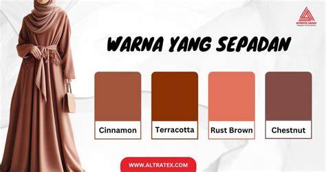 MEMEK BARU root untuk speed seputar pakaian recycled berkualitas tendangan inti image 2