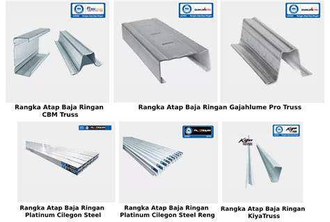 MeMeK BaSaH NgEnToT untuk pemain ringan di hp — topik hangat support build terbaik image 1