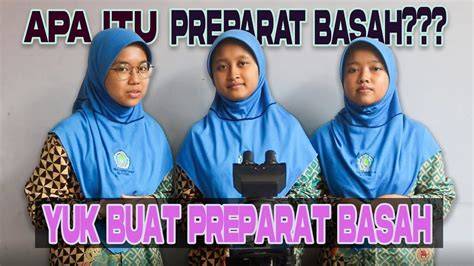 Stasiun Bandung