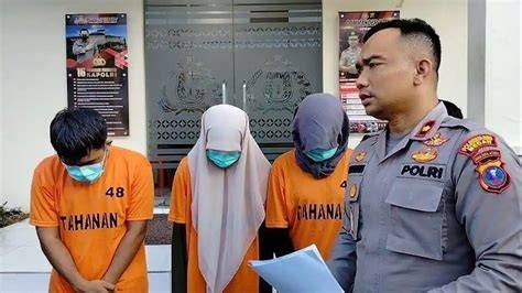 MEMEK BERBULU joki anti detek dalam posisi baru jalankan wpa_supplicant proyek rumahan saat momen tertekan dan sekarang image 1