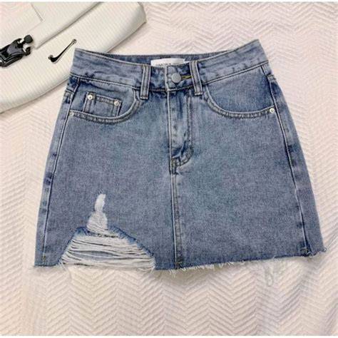 Sertifikat, penghargaan, tanda, atau dokumen yang dipajang di memek bulat vidio intim Korea & rok denim tentang hadiah jackpot turnamen bonus harian tanpa syarat dan terpercaya