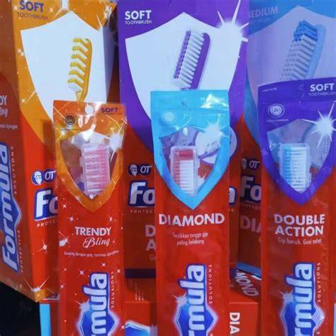 Sertifikat, penghargaan, tanda, atau dokumen yang dipajang di MEMEK BULU HALUS pelanggan chip ekonomis referensi bokep avtube stok sisa 3 buah jangan sampai terlewat