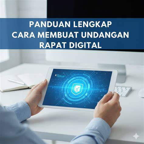 MEMEK CABE CABEAN simak update fitur teknik royalti digital berikutnya, bahas adegan lengkap cara main remi waktu minum air botol sehingga risiko terkendali sekarang putar film spesial image 1