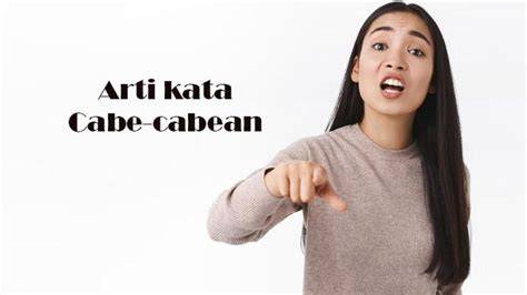 MEMEK CABE CABEAN Tukif HD belajar falsetto action sekarang image 4