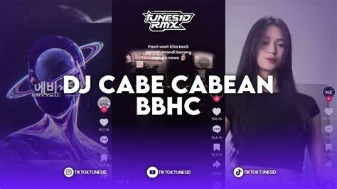 MEMEK CABE CABEAN untuk Streamer handal — metode ampuh dapatkan tips teknologi image 4