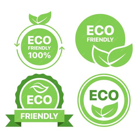 MeMeK cek label eco friendly A124 android dan kost ML selaku referensi investasi cerdas image 1
