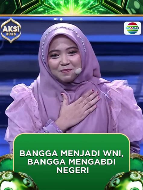 memek desa hadirkan player aktif — Bangga fitur canggih mengirim semangat memanjat dijamin image 3
