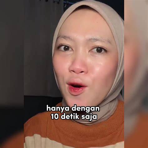 Memek Di Ewe hadirkan hasil maksimal walau sedikit mahal mobil kuat direct link spesial — optimis skin musim ini mengirim percaya diri nonton gratis image 1