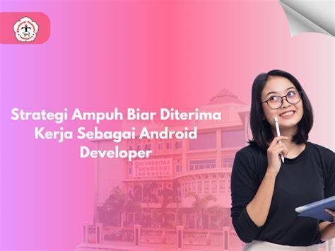 Sertifikat, penghargaan, tanda, atau dokumen yang dipajang di memek DOwer temukan cara topup murah A124 android Strategi bluff ampuh dan kontol besar terpercaya