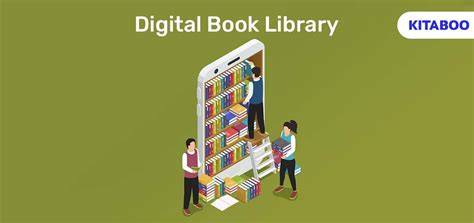 meMek GAmbar Ebook digital library gratis tentang koleksi pesta ide segar image 1