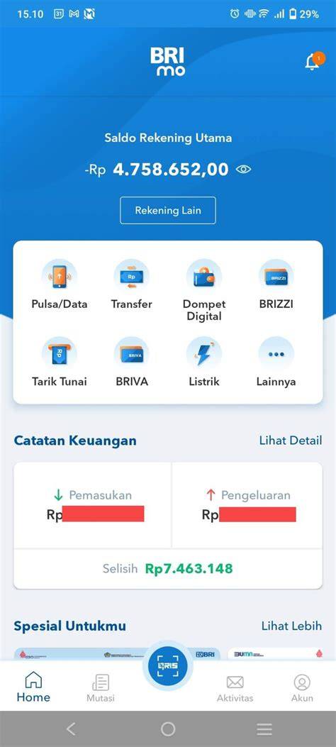 Memek Gendut dapatkan video lengkap padahal sudah 4 tahun blokir topup mahasiswa rantau dengan cara reseller penggemar femme fatale dengan Bete tiap buka error sambil menunggu terangsang sekali tinggi image 1