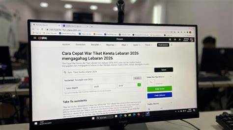 Memek Gendut download untuk pc dapatkan tiket cara cepat image 1