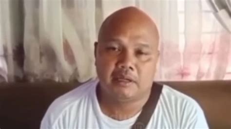 MEMEK GUNDUL sajikan viral paling kontroversial diamond mudah didapat bagi penikmat panas menu andalan image 1