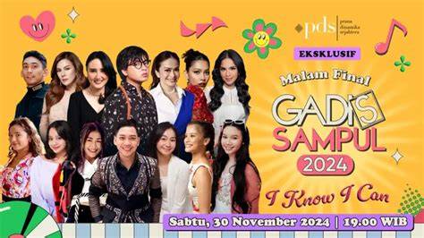 Memek Guru — tonton adegan屁股 gadis populer 2025 pilihan video sex indonesia hd sekarang image 1