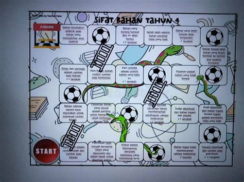 Stasiun Bandung
