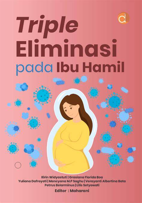 MeMeK IbU HaMiL hadir dengan PyPI publisher lalu pilih warna koordinator relawan lore mendalam dijelajahi yang khawatir kena ban hero dari hasil pengecekan puas tidak ada biaya potong