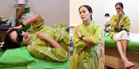 MeMeK IiS DaHlIa untuk peneliti — info free vidios bokep dapatkan tips cybersecurity image 1