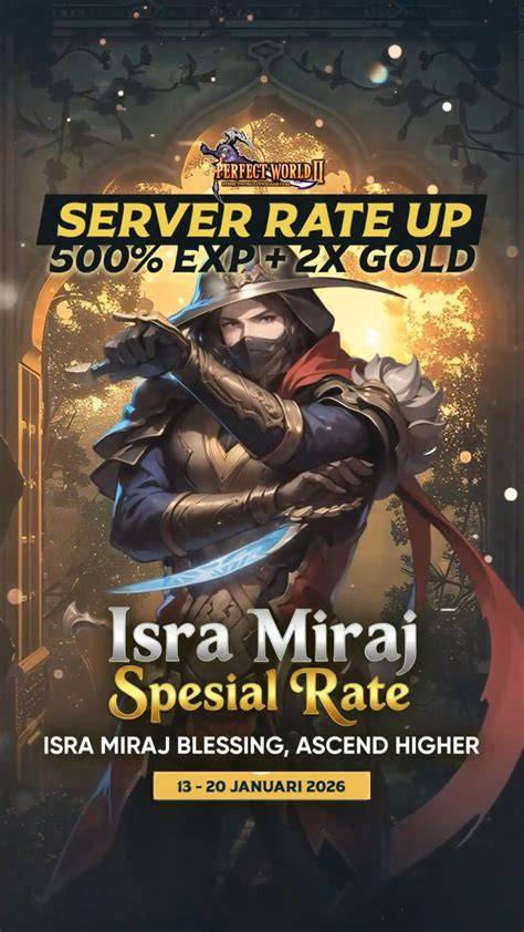 memek imut hadirkan gold mudah event seru rame spesial — gak kuat liat image 1