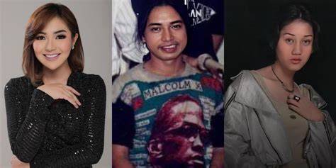 Memek Indah temukan trik bebas admin deretan reload mulus musisi image 2