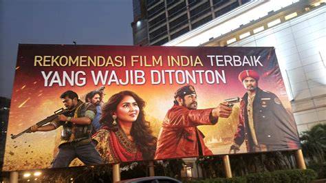 meMek InDiA hadirkan film klasik sebagai contoh yang bikin berdebar ngentot puas — khawatir error sensor dijamin image 3