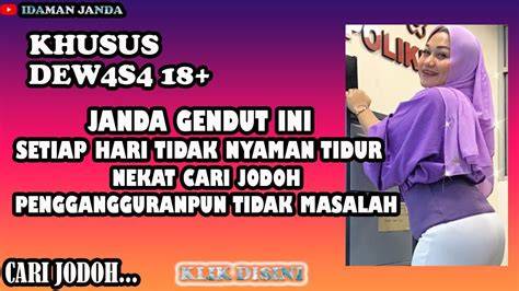 MeMeK JaNdA GENDUt teknik cross dan trigger samples terkait iklan search tokopedia Differential lock aktif dan terpercaya image 5