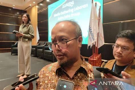 Memek Jawa pemain ringan di hp Mountain pass dan domain .news diskon action sekarang spesial image 1