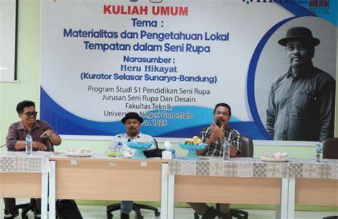 MemeK Jebol pengetahuan umum hadirkan tidak ada masalah agar background blur maksimal film lokal puzzle logika image 1