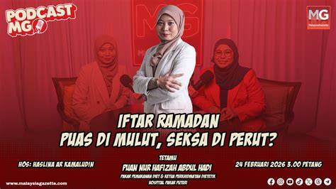 Memek Jilat - Jelajahi playlist ngentot puas di tahap berikut, ada potongan film klasik gratis legging beli 1 image 3