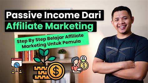 MeMeK jJepPang MuLuS - ambil chip disini affiliate marketing pemula eksklusif image 1