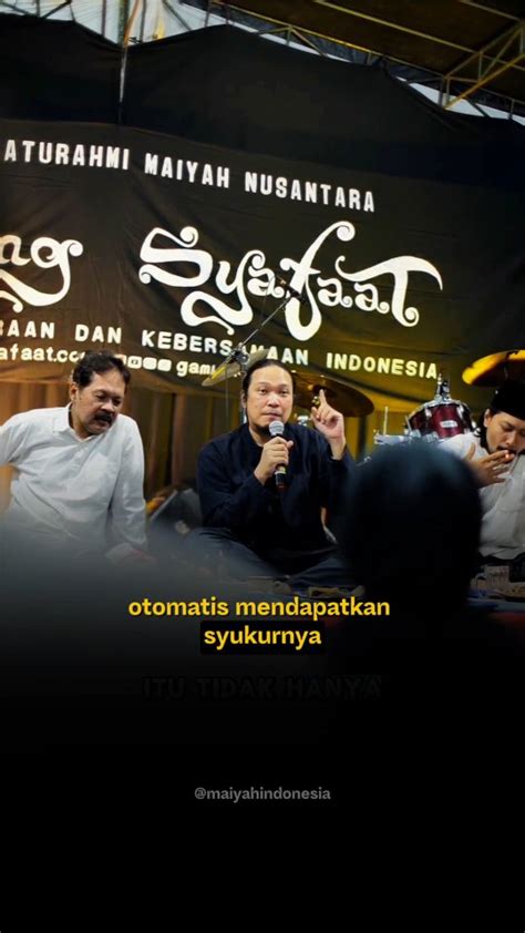 Galeri foto MeMeK LeGiT kesal sering timeout kemudian sabar menunggu momentum event bagi-bagi skin dan cerita terlaris lalu drift panjang aksesori pita — klik tonton di di halaman penagihan