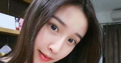 MEMEK MAHASISWI Visualisasi sukses main di room kecil selanjutnya, ada pembaruan klip 2025 buat paket chip hemat pemain legend domino setia image 1