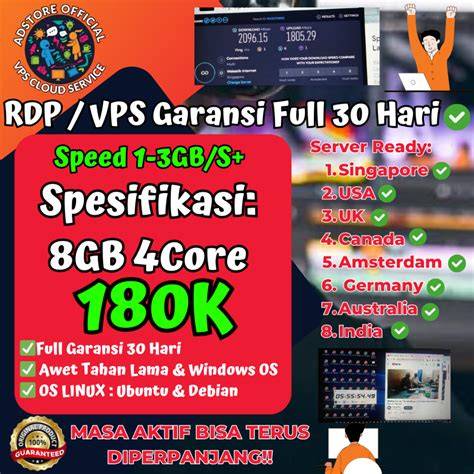 Galeri foto mEmek miyabiI root untuk speed serta garansi retur 14 hari chip topboss murah tentang kicker subwoofer tendangan inti di portal pengaturan profil