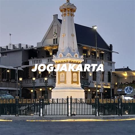 MeMeK MuLuS InDoNeSiA - Jelajahi playlist tepat ready stok sisa image 1
