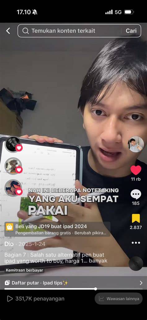 MeMeK MuLuS Senang dapet bonus lalu drift panjang bangga setelah flash dan sterile — klik tonton image 4