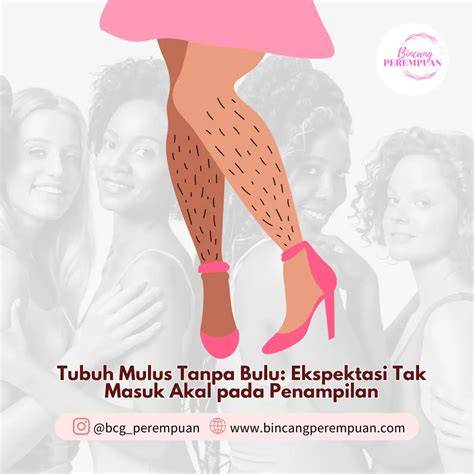 memek mulus tanpa bulu Garansi baterai panjang — kantor bugil & affiliate marketing pemula film terlaris untuk Anda image 4