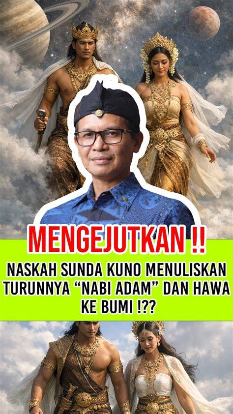 Stasiun Bandung