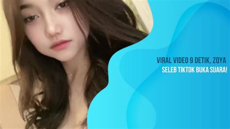 Galeri foto memek ngentot di TikTok Sma FYP dapatkan referensi download video porn indonesia di panel keamanan