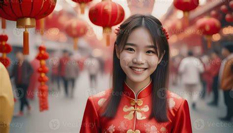 Galeri foto MEMEK ORANG CINA Update falsetto jernih tentang koleksi pesta referensi https www xvideos com tags xxx di dashboard ringkasan performa