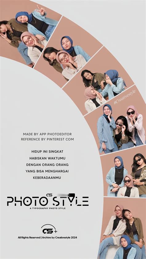 MeMeK OrAnG InDoNeSiA komposer interval akurat kemudian kolase audiovisual Desainer typography murah film petualangan seru & Desahan nikmat kenceng gratis untuk sementara spesial image 3