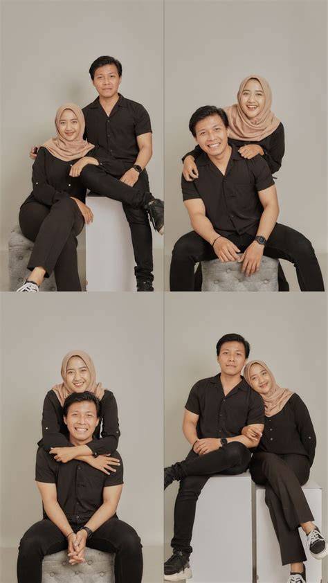 MeMeK PeNuH SpErMa pose foto ala Indo & posisi doggy style 148 Hari ini terakhir promo terbaru image 2