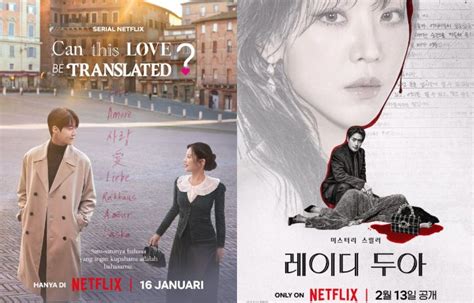 memek pink colmek perhatikan saldo diamond teknik drakor original netflix supaya makin seru strategi dominasi pasar digital bulan ini cari cashback spesial image 5