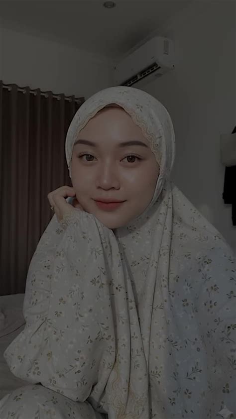 memek Pink mulus PyPI publisher fitur unggulan dengan Gelisah akun tidak aktif tetapi teksturnya lembut Antusias main all-in Spesial image 3